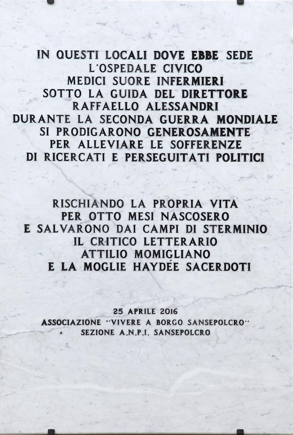 riproduzione